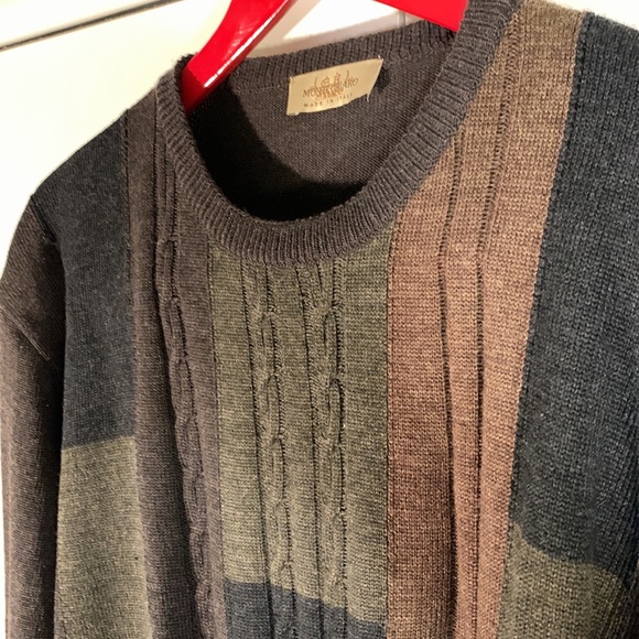 Monte Chiaro (L) - Picture 3 of 12